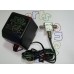 SPS-1750 電源灌入器 ZINWELL兆赫 SPS-1750 電源貫入器 灌電器 電源引進器 日本衛星 BS CS Ku頻 C頻 含變壓器 台灣製造